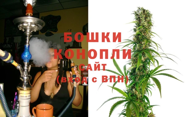 винт Осташков