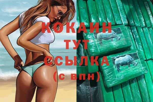 эйфоретик Осинники