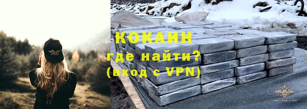 эйфоретик Осинники